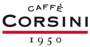 Corsini Logo